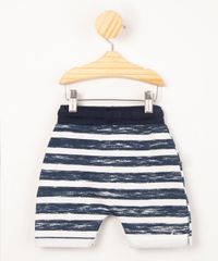 bermuda-saruel-infantil-de-moletom-listrado-com-cordao-off-white-1004390-Off_White_2