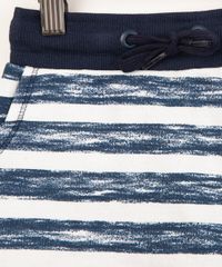 bermuda-saruel-infantil-de-moletom-listrado-com-cordao-off-white-1004390-Off_White_3