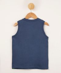 regata-infantil-de-algodao-gola-careca-marvel-azul-1009698-Azul_2