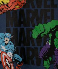 regata-infantil-de-algodao-gola-careca-marvel-azul-1009698-Azul_3