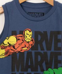 regata-infantil-de-algodao-gola-careca-marvel-azul-1009698-Azul_4