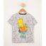 camiseta-infantil-manga-curta-gola-careca-estampada-bart-simpson-cinza-mescla-claro-1009457-Cinza_Mescla_Claro_1