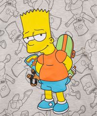 camiseta-infantil-manga-curta-gola-careca-estampada-bart-simpson-cinza-mescla-claro-1009457-Cinza_Mescla_Claro_3