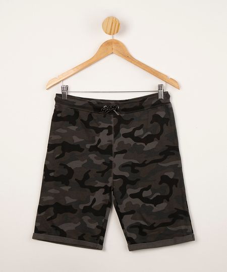 bermuda-infantil-de-moletom-com-estampa-camuflada-e-cordao-chumbo-1004585-Chumbo_1