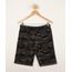 bermuda-infantil-de-moletom-com-estampa-camuflada-e-cordao-chumbo-1004585-Chumbo_1