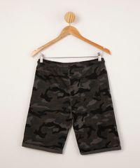 bermuda-infantil-de-moletom-com-estampa-camuflada-e-cordao-chumbo-1004585-Chumbo_2