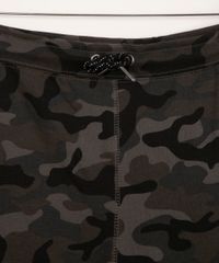 bermuda-infantil-de-moletom-com-estampa-camuflada-e-cordao-chumbo-1004585-Chumbo_3