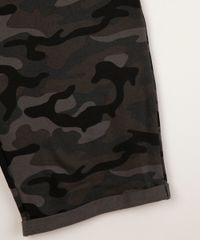 bermuda-infantil-de-moletom-com-estampa-camuflada-e-cordao-chumbo-1004585-Chumbo_4