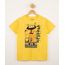 camiseta-infantil-de-algodao-manga-curta-gola-careca-naruto-shippuden-amarelo-1005753-Amarelo_1