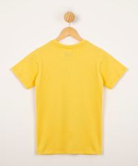 camiseta-infantil-de-algodao-manga-curta-gola-careca-naruto-shippuden-amarelo-1005753-Amarelo_2