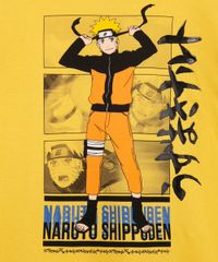 camiseta-infantil-de-algodao-manga-curta-gola-careca-naruto-shippuden-amarelo-1005753-Amarelo_3