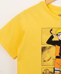 camiseta-infantil-de-algodao-manga-curta-gola-careca-naruto-shippuden-amarelo-1005753-Amarelo_4