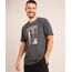 camiseta-manga-curta-gola-careca-estampada-farol-cinza-mescla-escuro-1014394-Cinza_Mescla_Escuro_1