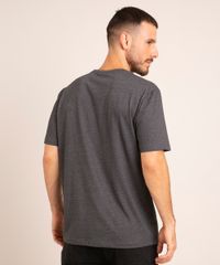 camiseta-manga-curta-gola-careca-estampada-farol-cinza-mescla-escuro-1014394-Cinza_Mescla_Escuro_2