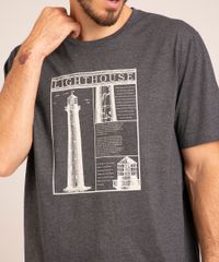 camiseta-manga-curta-gola-careca-estampada-farol-cinza-mescla-escuro-1014394-Cinza_Mescla_Escuro_4