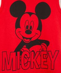 regata-infantil-de-algodao-gola-careca-estampada-mickey-vermelho-1010612-Vermelho_3