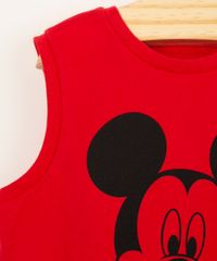 regata-infantil-de-algodao-gola-careca-estampada-mickey-vermelho-1010612-Vermelho_4