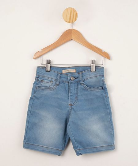 bermuda-jeans-infantil-azul-medio-1011570-Azul_Medio_1