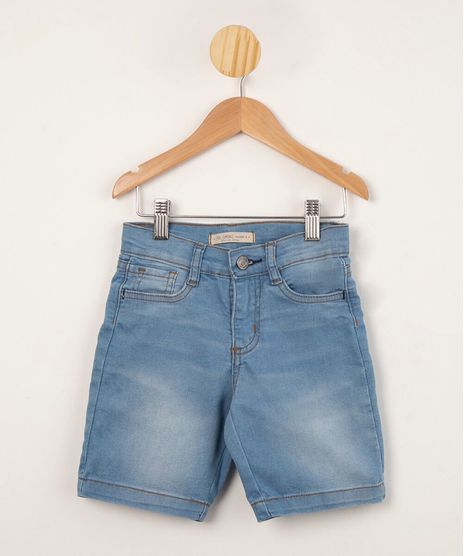 bermuda-jeans-infantil-azul-medio-1011570-Azul_Medio_1