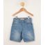 bermuda-jeans-infantil-azul-medio-1011570-Azul_Medio_1