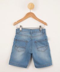 bermuda-jeans-infantil-azul-medio-1011570-Azul_Medio_2