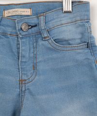 bermuda-jeans-infantil-azul-medio-1011570-Azul_Medio_3