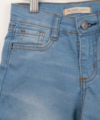 bermuda-jeans-infantil-azul-medio-1011570-Azul_Medio_4