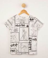 camiseta-juvenil-de-algodao-estampada-naruto-manga-curta-off-white-1009454-Off_White_1