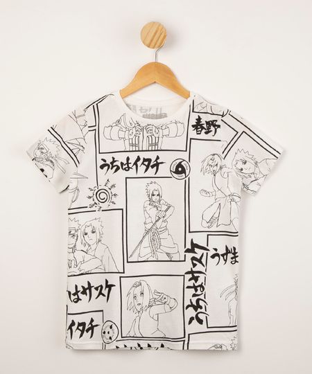 camiseta-juvenil-de-algodao-estampada-naruto-manga-curta-off-white-1009454-Off_White_1