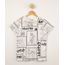 camiseta-juvenil-de-algodao-estampada-naruto-manga-curta-off-white-1009454-Off_White_1