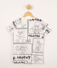 camiseta-juvenil-de-algodao-estampada-naruto-manga-curta-off-white-1009454-Off_White_2