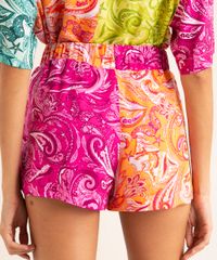 short-de-viscose-cintura-alta-estampado-paisley-com-bolsos-alem-dos-mares-noronha-manu-gavassi-multicor-1005608-Multicor_3