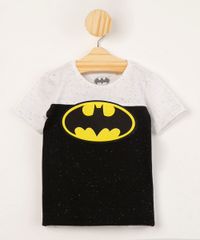 camiseta-infantil-batman-com-recorte-manga-curta-off-white-1009936-Off_White_1
