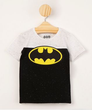 camiseta-infantil-batman-com-recorte-manga-curta-off-white-1009936-Off_White_1