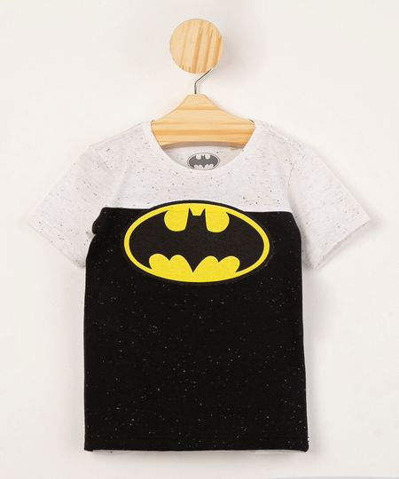 camiseta-infantil-batman-com-recorte-manga-curta-off-white-1009936-Off_White_1