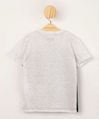 camiseta-infantil-batman-com-recorte-manga-curta-off-white-1009936-Off_White_2