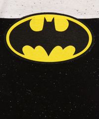 camiseta-infantil-batman-com-recorte-manga-curta-off-white-1009936-Off_White_3