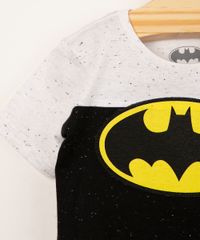 camiseta-infantil-batman-com-recorte-manga-curta-off-white-1009936-Off_White_4