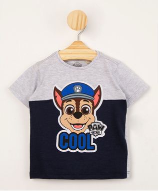 camiseta-infantil-patrulha-canina-com-recorte-manga-curta-cinza-1009935-Cinza_1
