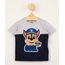 camiseta-infantil-patrulha-canina-com-recorte-manga-curta-cinza-1009935-Cinza_1