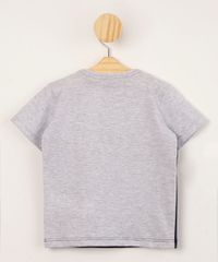 camiseta-infantil-patrulha-canina-com-recorte-manga-curta-cinza-1009935-Cinza_2