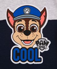 camiseta-infantil-patrulha-canina-com-recorte-manga-curta-cinza-1009935-Cinza_3
