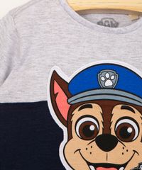 camiseta-infantil-patrulha-canina-com-recorte-manga-curta-cinza-1009935-Cinza_4