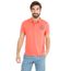Polo-com-Patch-Coral-7984725-Coral_1