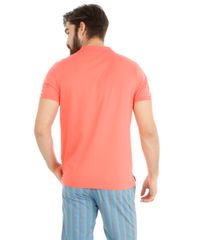 Polo-com-Patch-Coral-7984725-Coral_2