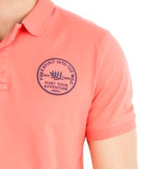 Polo-com-Patch-Coral-7984725-Coral_4