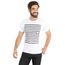 Camiseta-com-Estampa-de-Listras-Branca-8121294-Branco_1