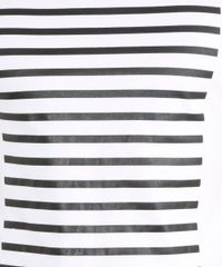Camiseta-com-Estampa-de-Listras-Branca-8121294-Branco_4