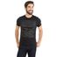 Camiseta-com-Estampa-de-Listras-Preta-8121294-Preto_1