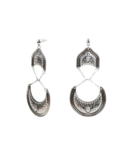 Par-de-Brincos-Etnico-Prateado-8021507-Prateado_1 Par-de-Brincos-Etnico-Prateado-8021507-Prateado_1